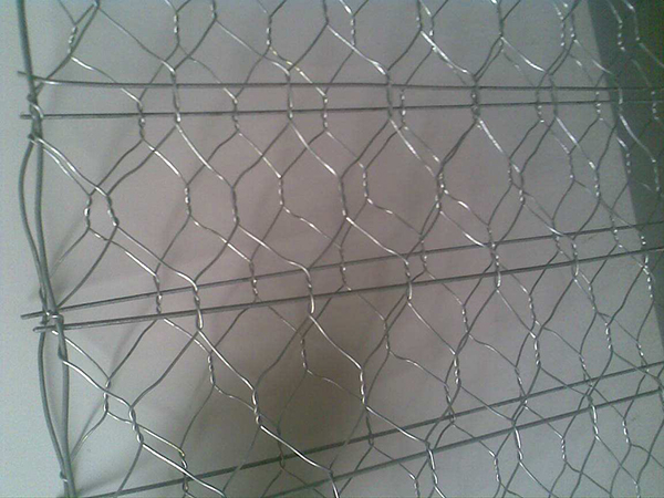 加筋格賓圖片2