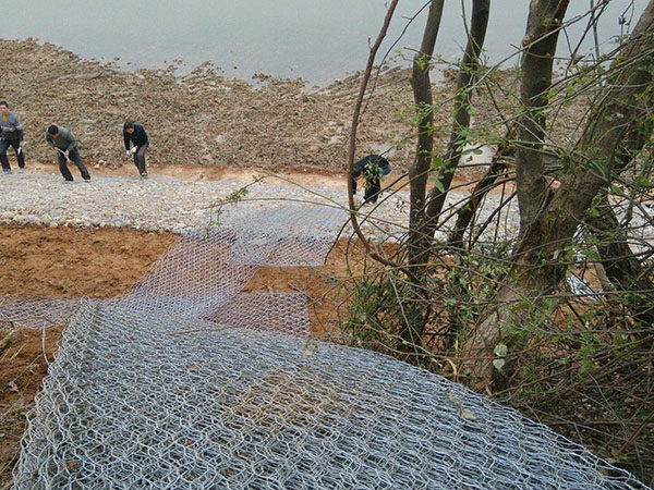 格賓護墊圖片1